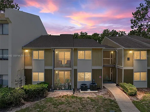 13285 Arbor Pointe Cir #101 Photo 1