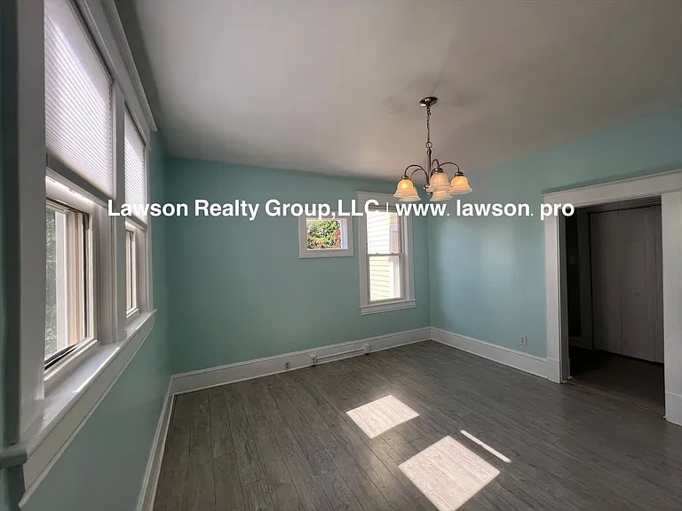 2148 Berkley Ave SW — Photo 23