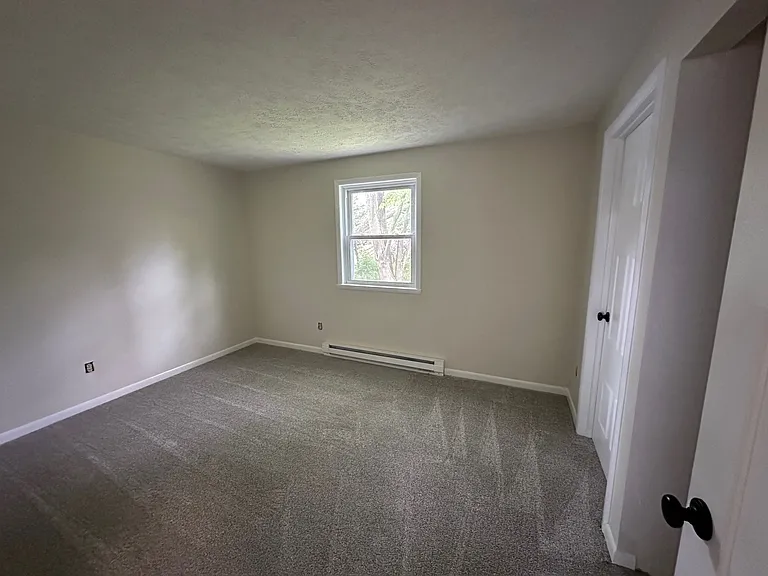 Shelly Rd — Photo 8
