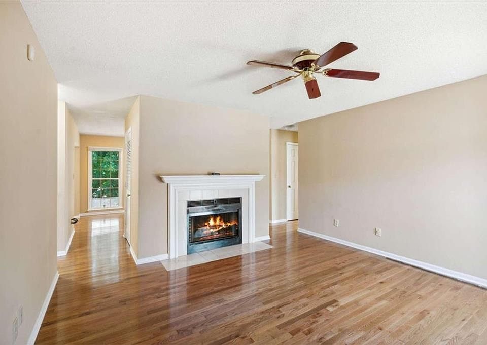 1166 Booth Rd Marietta, GA, 30008 Apartments for Rent Zillow