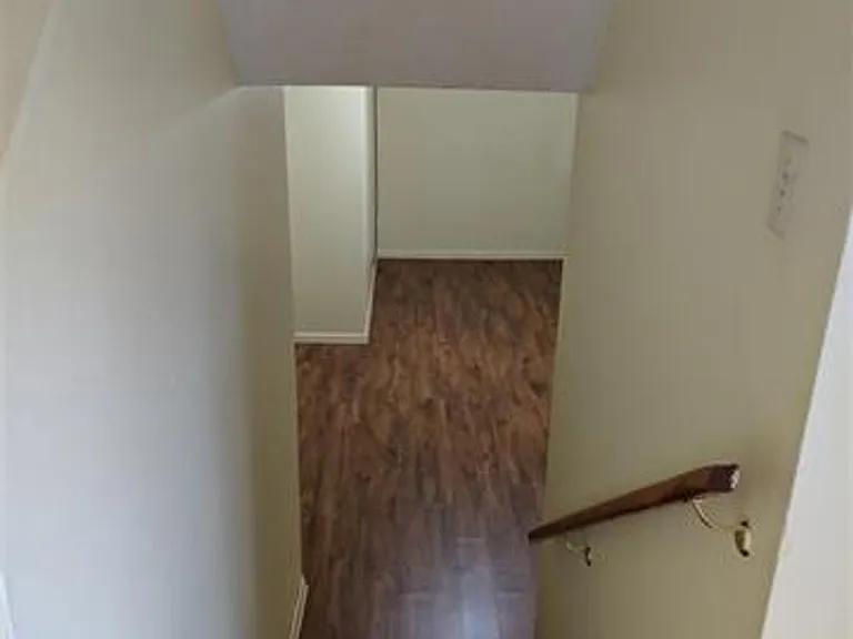 913 Harbor House Dr #2-2201/2203 — Photo 25