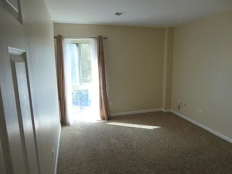 700 N Washington St — Photo 2