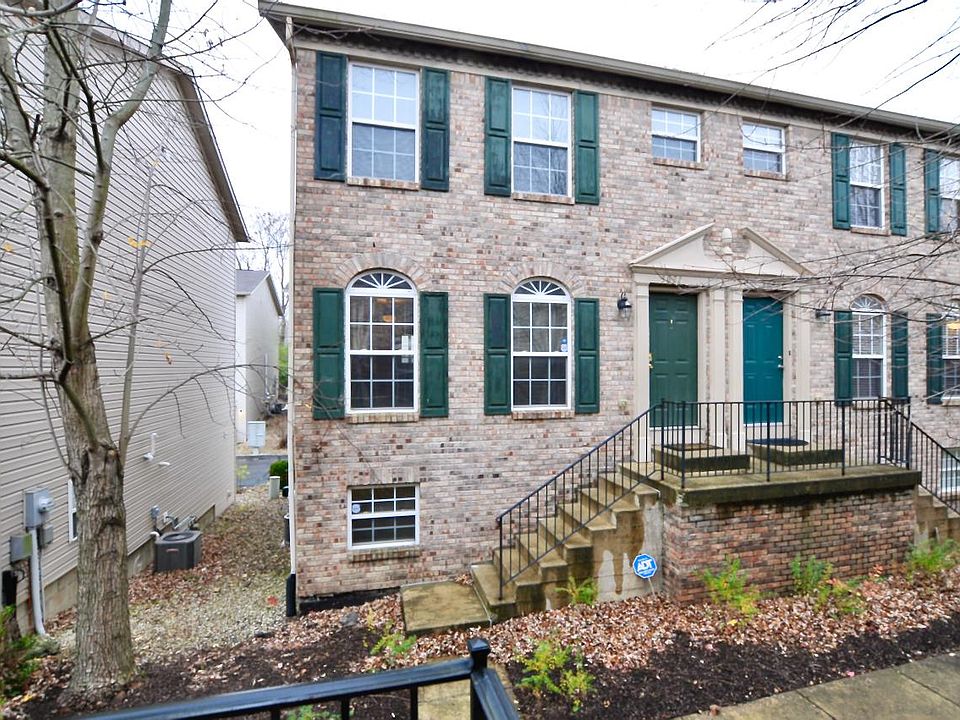 1st image of 3071 N Armory Dr