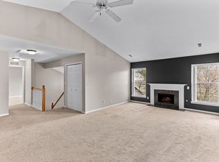 3553 Oakmonte Blvd, Rochester, MI 48306