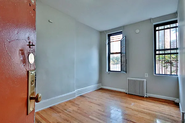 Rented by MetroNest | media 16