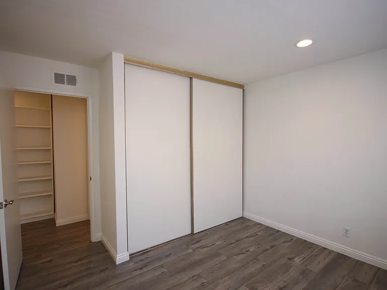 1508 Dixon St #E — Photo 23