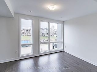 432 Lawrence Heights Way, Toronto, ON M6A 2K9
