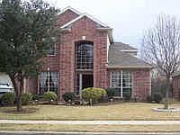 1st image of 302 Westbrook Dr