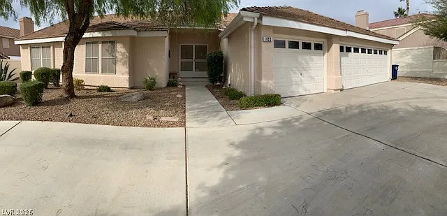 4 bed, 3.0 bath, 2186 sqft, $3,500 — Photo 3
