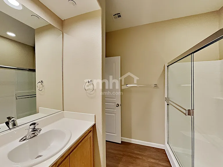 10486 Tuscany Rose Ct — Photo 15