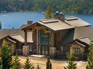 4579 E Plum Rd, Coeur D Alene, ID 83814