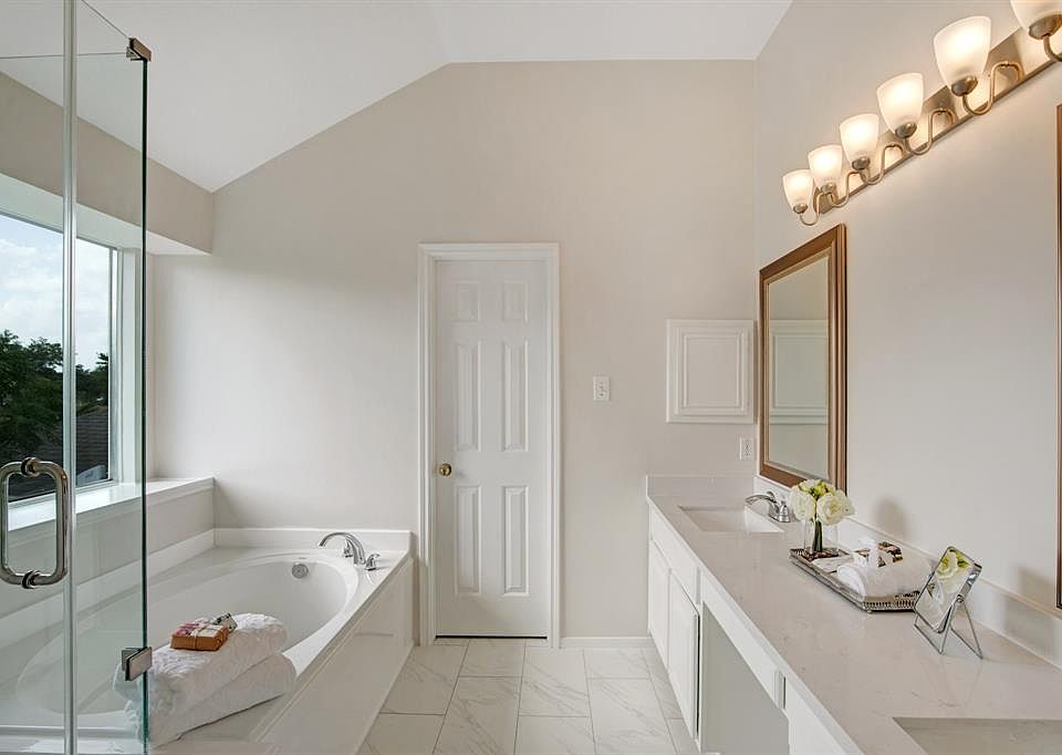 1st image of 9410 Worfield Ct
