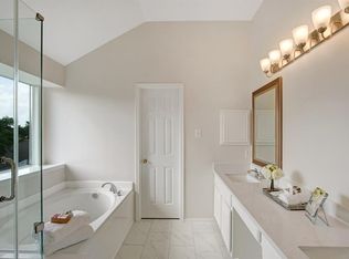 9410 Worfield Ct, Sugar Land, TX 77498