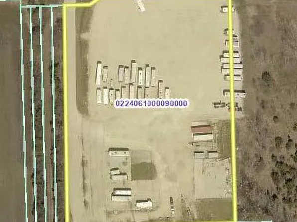 90 Overton Rd, Coal City, IL 60416