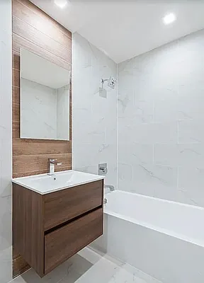 Rented by R New York | media 5