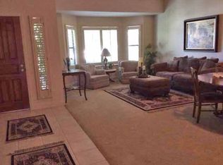 8985 Cherry Hills Pl, Stockton, CA 95209