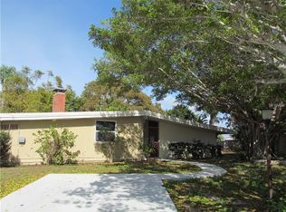 1731 Forest Rd, Venice, FL 34293