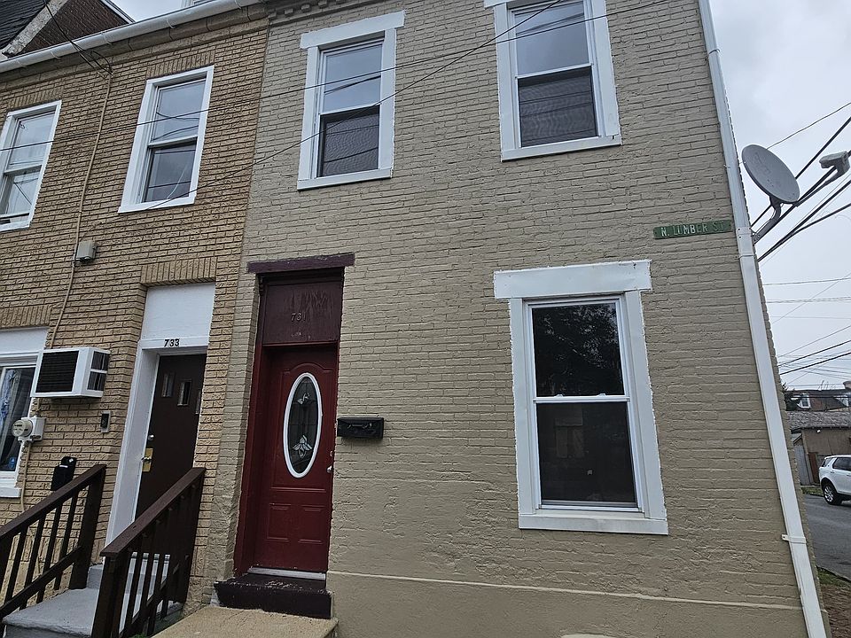 1st image of 731 N Lumber St
