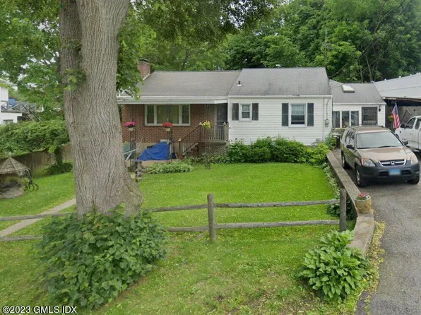 69 Byram Terrace Dr, Greenwich, CT 06831