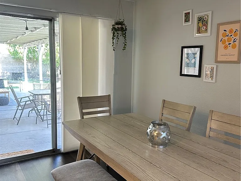 4053 Broadriver Dr — Photo 21