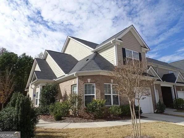 157 Granite Way, Newnan, GA 30265