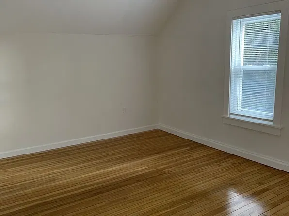 13853 Delaney Rd, Woodbridge, VA 22193