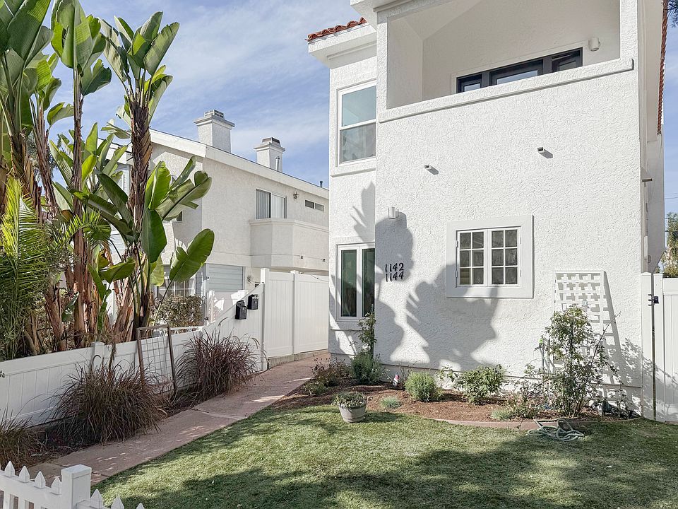 1st image of 1144 Felspar St