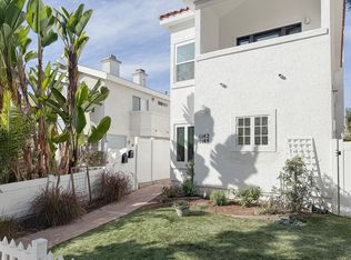 1144 Felspar St, San Diego, CA 92109