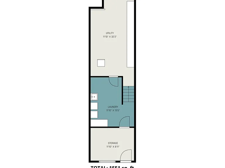 923 Paradrome St — Photo 36