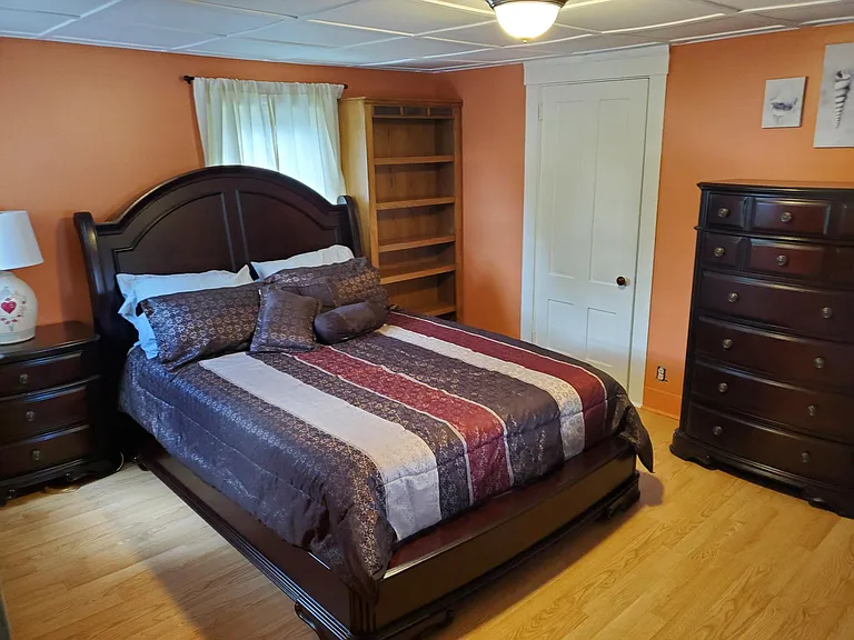 55 Fern Ave #A — Photo 12