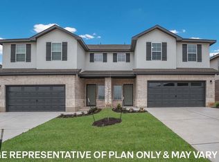 15116B Afleet Alex St, Manor, TX 78653