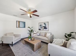 4270 Rust College Dr, Dallas, TX 75241