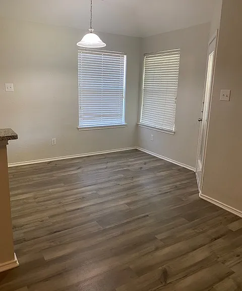 510 Clairmont St — Photo 8