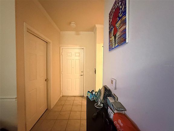 5th image of 3751 CONROY ROAD #2315