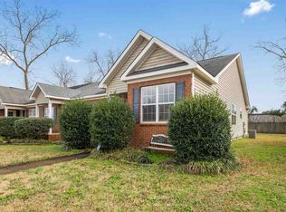 205 Northpointe Dr, Centerville, GA 31028