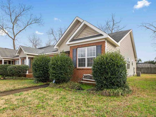 Centerville Real Estate - Centerville GA Homes For Sale | Zillow