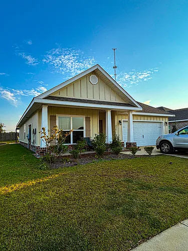 23298 Lieutenant Ave Photo 1
