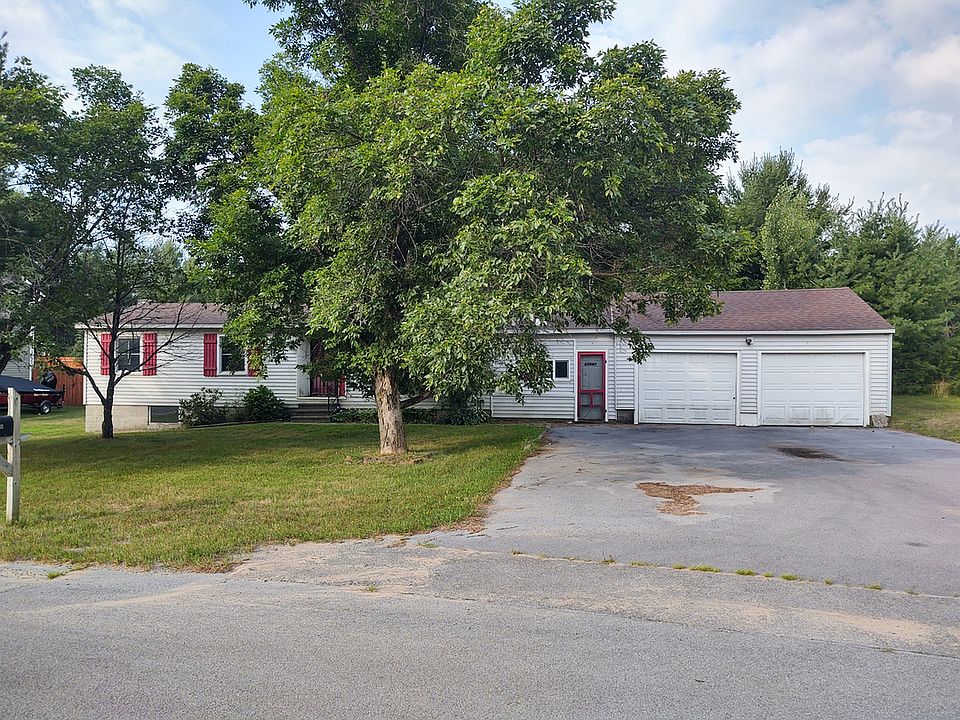 1st image of 23587 Rex Dr
