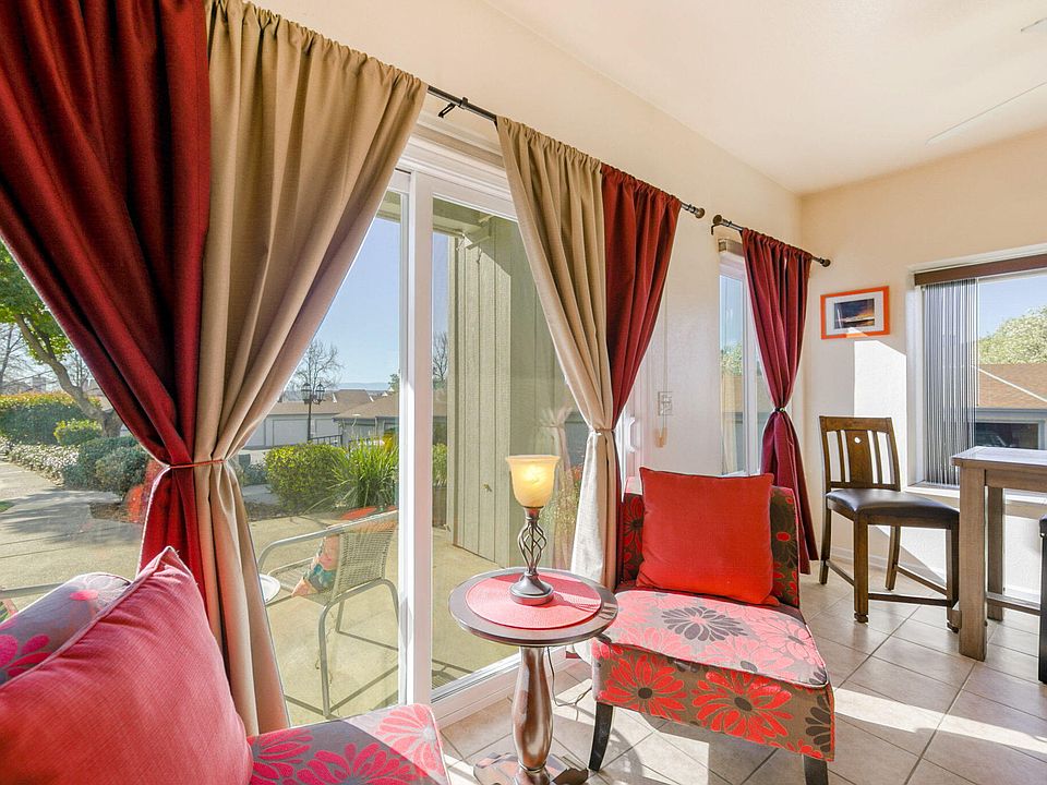 Ridgecrest Condominiums 426 Ridgecrest Trl Redding CA Zillow