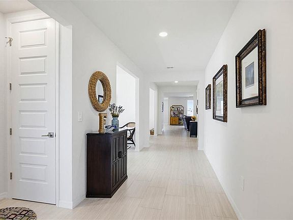 2nd image of 2016 ROSEWOOD DRIVE