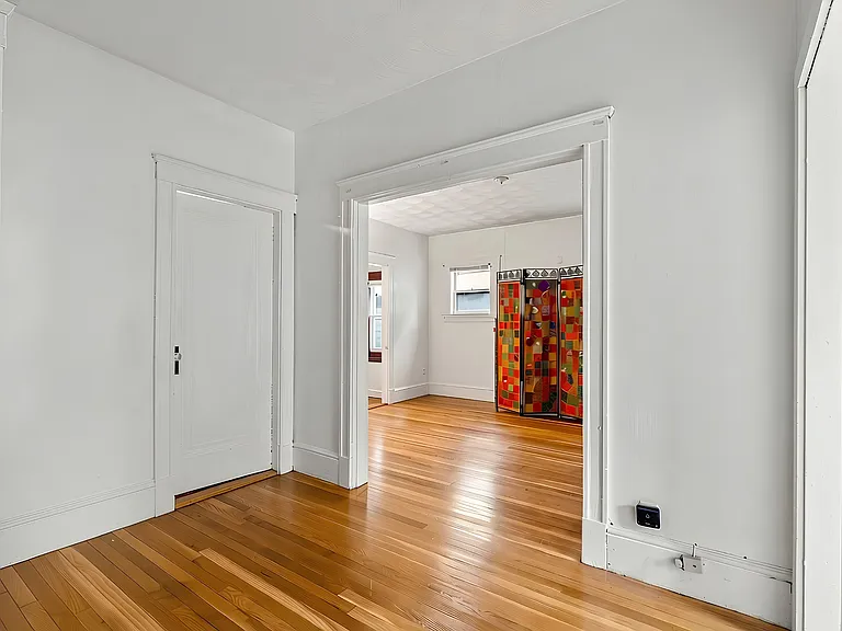 78 Euston Rd #1 — Photo 15