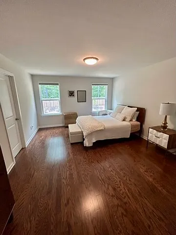 106 Lentz Ln — Photo 17