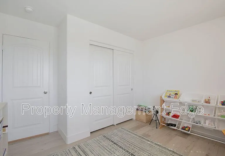30463 Ridgely Way — Photo 18