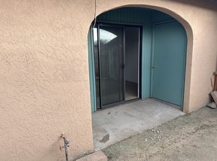 1413 N El Rio Dr, Tucson, AZ 85745