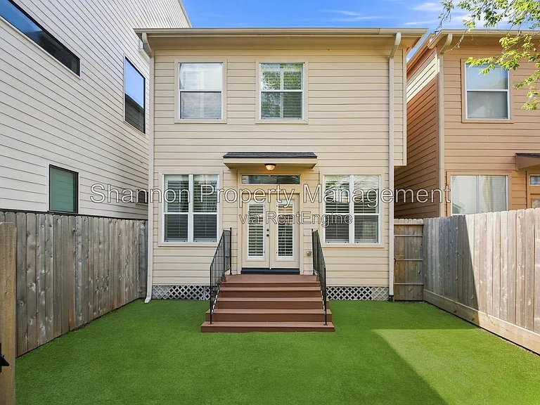 5642 Petty St #A — Photo 26