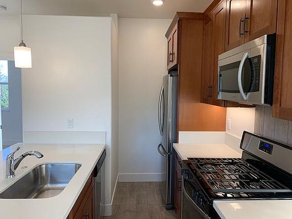 2nd image of 9139 Thiessen Ln