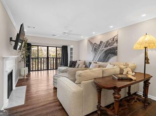 23103 Plantation Dr NE #103, Atlanta, GA 30324