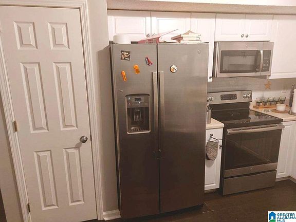 5th image of 5076 Falling Creek Ln