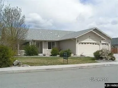 102 Josefina Ct photo 1