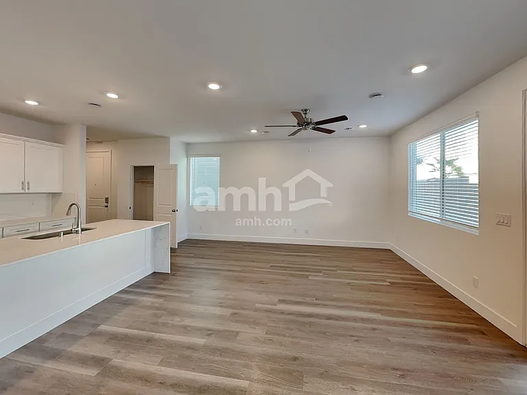 5842 Fly Fisher St — Photo 6